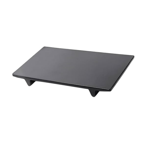 Japanese Sushi Sashimi Serving Plate Melamine Platter Dish Tray Rectangular Japanese Sushi Sashimi Serving Plate Melamine Platter Dish Tray Rectangular